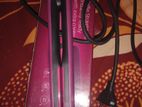 Philips hair straightner fully orginal from jaman electronics