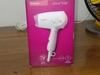 Philips Hairdryer