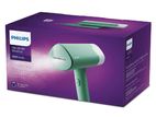 Philips Handheld Steamer Iron