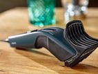 Philips HC3505/15 Series-3000 Corded Hair Clipper Trimmer