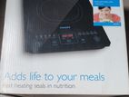 Philips Hd4911/00 Daily Collection Induction Cooker