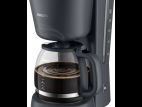 Philips HD7430/90 1000W Drip Coffee Maker