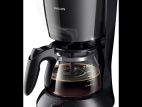 Philips HD7432/90 1000W Drip Coffee Maker