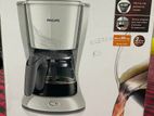 Philips HD7447 Coffee Maker