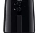 Philips HD9200 Air Fryer