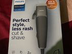Philips Home Clipper Series 3000(HC3100/13)