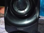 Philips home theatre sell 5.1