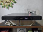 philips hometheatre amplifier