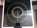 Philips induction 2100w