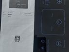 Philips Induction Cooker Hd4911