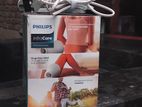 Philips Infra Care 150 W Infrared Lamp
