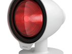 Philips InfraCare PR3110 Infrared Therapy Lamp