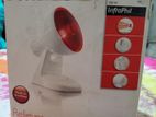 Philips Infrared Lamp