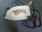 Philips Iron