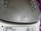 Philips Iron