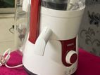 philips Juicer Mixer Grinder _ HL7705