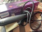 Philips Kerashine Hair Straightener