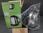 Philips Kettle New