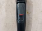 Philips MG3710/13 Multigroom Trimmer