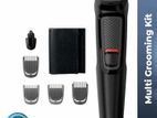 Philips MG3710 Multi groom Professional Beard Trimmer for Men