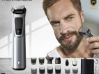Philips MG7720/15 Series 7000 14-in-1 Trimmer Shaver Set