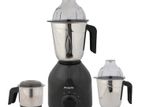 Philips Mixer Grinder