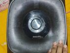 Philips MMS3160B 3.1 Speaker