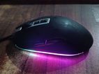 Philips Momentum Wired Gaming Mouse