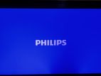 Philips monitor 18.5 inch