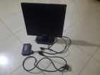 PHILIPS monitor & TV card