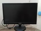 Philips monitor