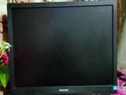 Philips Monitor sell