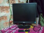 Philips Monitor