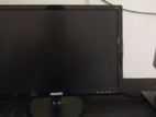 Philips Monitor