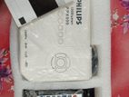 Philips Multimedia Projector
