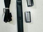 PHILIPS OneBlade Trimmer for Sale (Brand New)