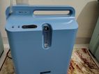 Philips Oxygen concentrator