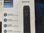 PHILIPS Professional Voice Recorder