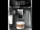 Philips Series 2300 Fully Automatic Espresso Machine