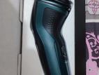 Philips shaver 3000x