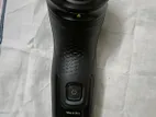 Philips Shaver 3000x Series