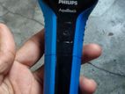 PHILIPS Shaver for sell