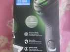 Philips Shaver