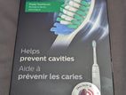 philips sonicare 1100 electric toothbrush