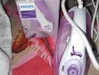 Philips Steam Iron বিক্রি হবে