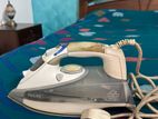 Philips Steam Iron