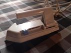 Philips Stewardess Dry iron