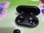 PHILIPS T4556 ANC True Wireless Earbuds