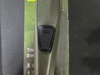 philips trimmer 1000 series