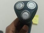 Philips Trimmer